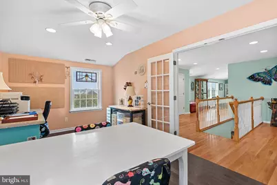 303 Salisbury, Rehoboth Beach, DE 19971 - Photo 51