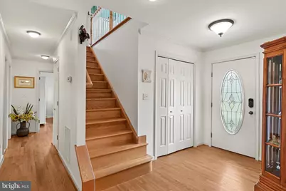 303 Salisbury, Rehoboth Beach, DE 19971 - Photo 7