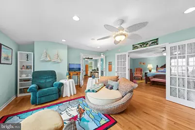 303 Salisbury, Rehoboth Beach, DE 19971 - Photo 39