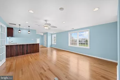 303 Salisbury, Rehoboth Beach, DE 19971 - Photo 39