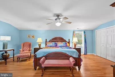 303 Salisbury, Rehoboth Beach, DE 19971 - Photo 45