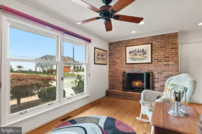 303 Salisbury, Rehoboth Beach, DE 19971 - Photo 19