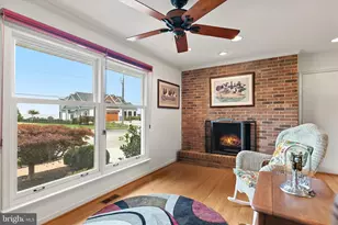 303 Salisbury, Rehoboth Beach, DE 19971 - Photo 19