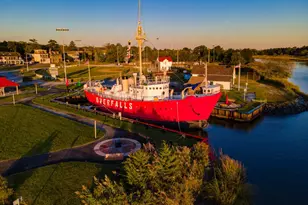 410 Samantha Dr, Lewes, DE 19958 - Photo 49