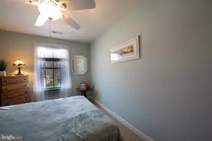 410 Samantha Dr, Lewes, DE 19958 - Photo 27