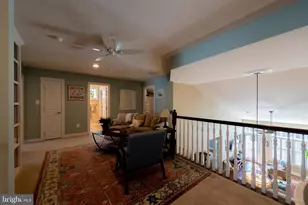 410 Samantha Dr, Lewes, DE 19958 - Photo 23