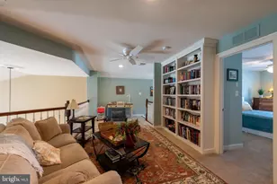 410 Samantha Dr, Lewes, DE 19958 - Photo 35