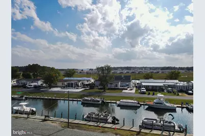 35841 S Canal Street #17849, Millsboro, DE 19966 - Photo 37
