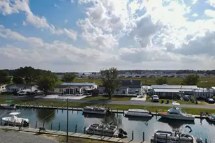 35841 S Canal St, Millsboro, DE 19966 - Photo 37