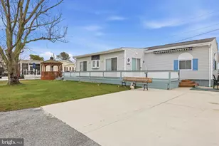 35841 S Canal St, Millsboro, DE 19966 - Photo 27