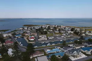 35841 S Canal St, Millsboro, DE 19966 - Photo 3