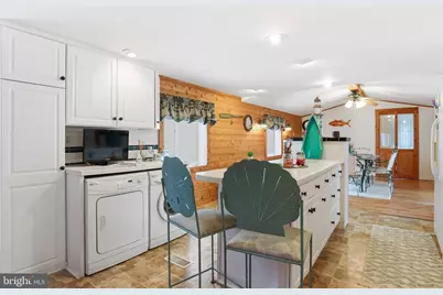 35841 S Canal Street #17849, Millsboro, DE 19966 - Photo 15