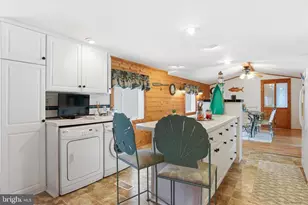 35841 S Canal St, Millsboro, DE 19966 - Photo 15