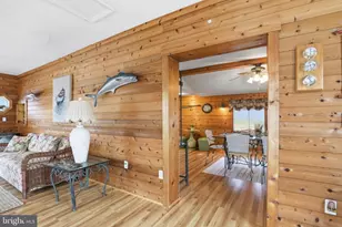 35841 S Canal St, Millsboro, DE 19966 - Photo 9