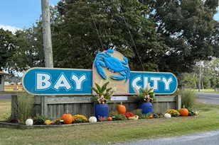 35841 S Canal St, Millsboro, DE 19966 - Photo 37