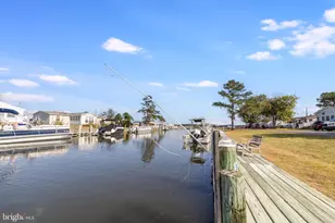 35841 S Canal St, Millsboro, DE 19966 - Photo 43