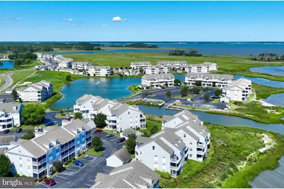 30384 Crowley Drive #605, Ocean View, DE 19970 - Photo 39