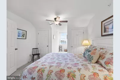 30384 Crowley Drive #605, Ocean View, DE 19970 - Photo 31