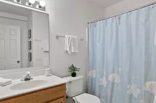 30384 Crowley Dr, Ocean View, DE 19970 - Photo 21