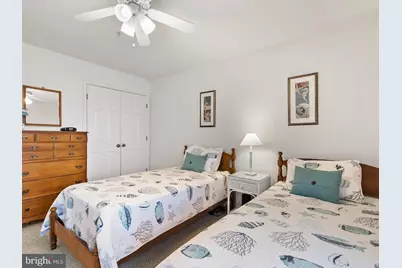 30384 Crowley Drive #605, Ocean View, DE 19970 - Photo 19