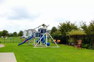 30384 Crowley Dr, Ocean View, DE 19970 - Photo 49