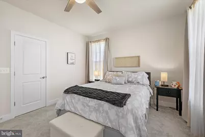 35030 Kindleton Lane, Lewes, DE 19958 - Photo 9