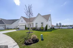 35030 Kindleton Ln, Lewes, DE 19958 - Photo 49