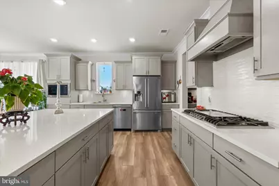 35030 Kindleton Lane, Lewes, DE 19958 - Photo 23