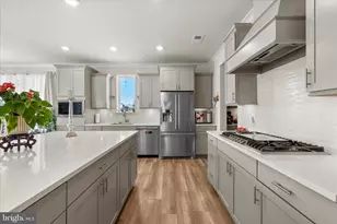 35030 Kindleton Ln, Lewes, DE 19958 - Photo 23