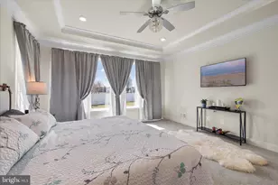 35030 Kindleton Ln, Lewes, DE 19958 - Photo 29