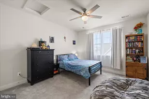 35030 Kindleton Ln, Lewes, DE 19958 - Photo 39