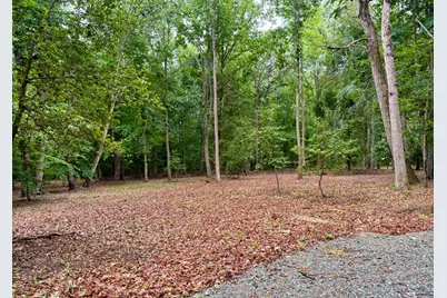 0 Utica Road #PARCEL 4, Greenwood, DE 19950 - Photo 7