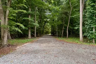 0 Utica Rd, Greenwood, DE 19950 - Photo 1