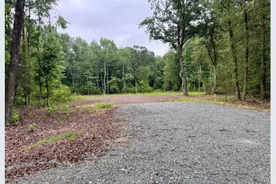 0 Utica Road #PARCEL 4, Greenwood, DE 19950 - Photo 5