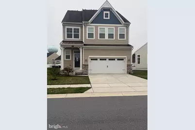 32030 Madison Street, Millsboro, DE 19966 - Photo 1