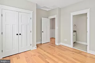 40 Park Ave, Rehoboth Beach, DE 19971 - Photo 37