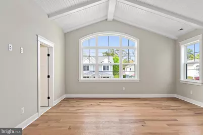 40 Park Avenue, Rehoboth Beach, DE 19971 - Photo 23