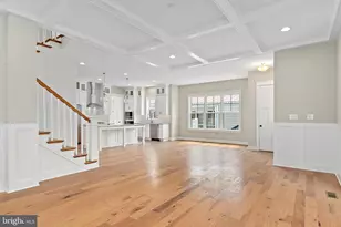 40 Park Ave, Rehoboth Beach, DE 19971 - Photo 11