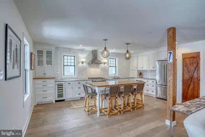 7 Rehoboth Avenue, Lewes, DE 19958 - Photo 19