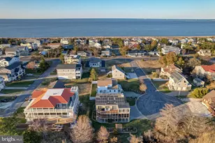 7 Rehoboth Ave, Lewes, DE 19958 - Photo 11