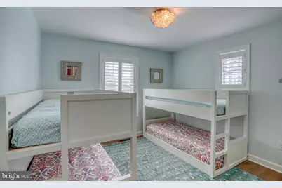 7 Rehoboth Avenue, Lewes, DE 19958 - Photo 45