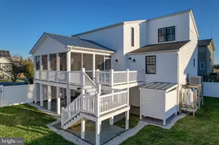 7 Rehoboth Ave, Lewes, DE 19958 - Photo 9