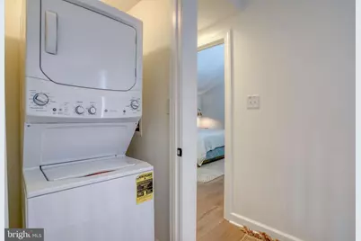 7 Rehoboth Avenue, Lewes, DE 19958 - Photo 37