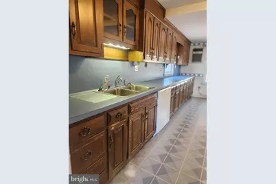 839 S Dupont Boulevard, Milford, DE 19963 - Photo 11