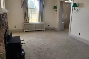 839 S Dupont Blvd, Milford, DE 19963 - Photo 7