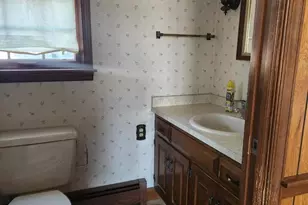 839 S Dupont Blvd, Milford, DE 19963 - Photo 17