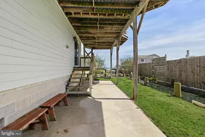21 Hunt Club Road, Lewes, DE 19958 - Photo 69