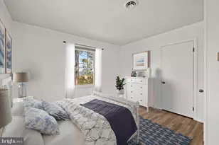 21 Hunt Club Rd, Lewes, DE 19958 - Photo 43