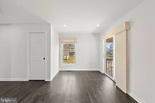 21 Hunt Club Rd, Lewes, DE 19958 - Photo 53