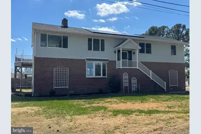 21 Hunt Club Road, Lewes, DE 19958 - Photo 1